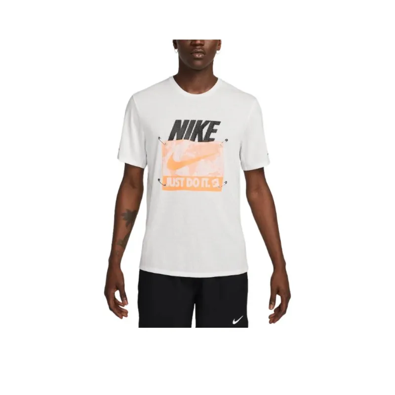 Nike Rise 365 Run Energy Men's Dri FIT Running Short Sleeve Top-0