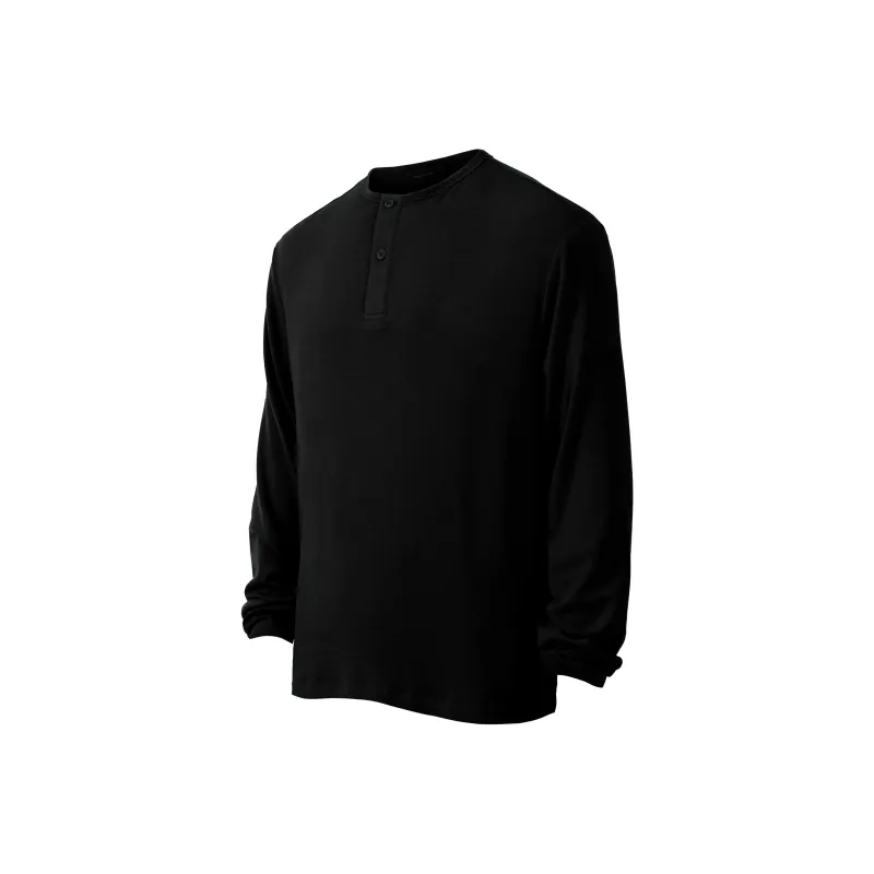 TERRA INCOGNITA T Shirts Unisex-6