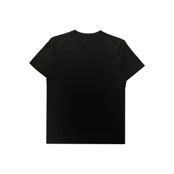JIPIAO T Shirts Men