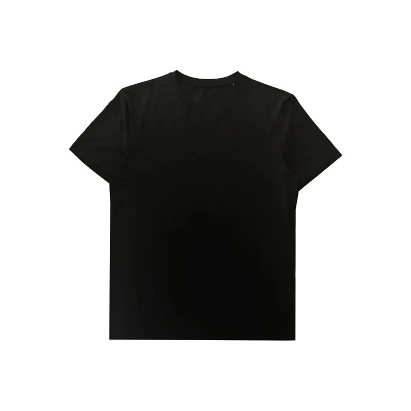 JIPIAO T Shirts Men-0