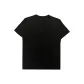 Black V-Neck