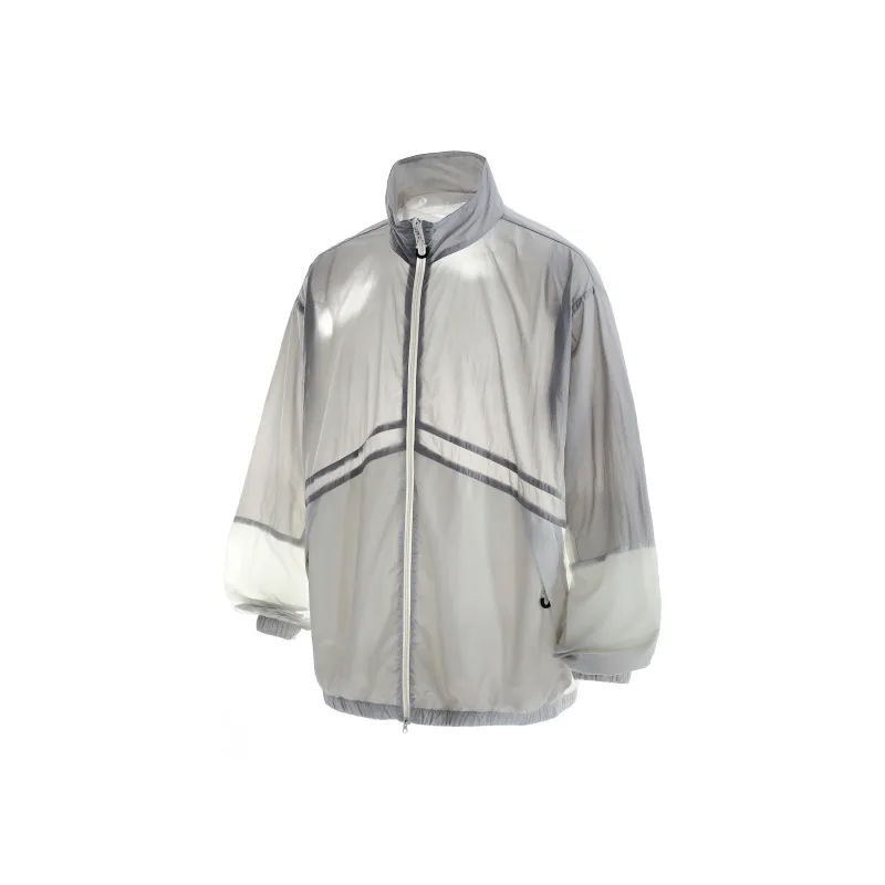 LOMBT Sun Protection Clothing Unisex-10
