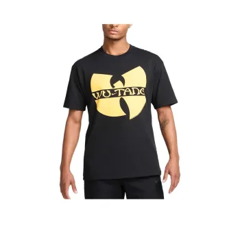 Nike X Wu Tang Clan T shirt