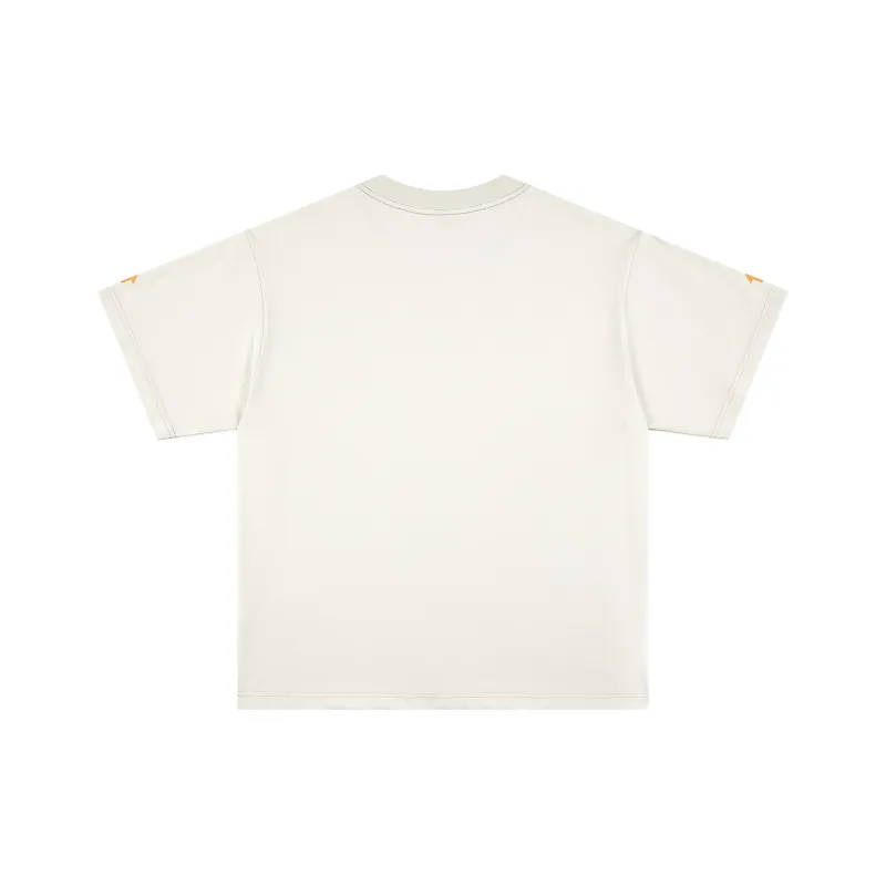 88rising T Shirts Unisex-5