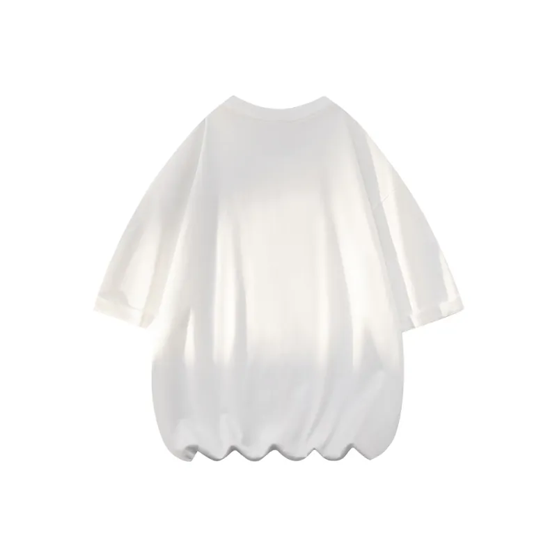 IXXAT T Shirts Unisex-5
