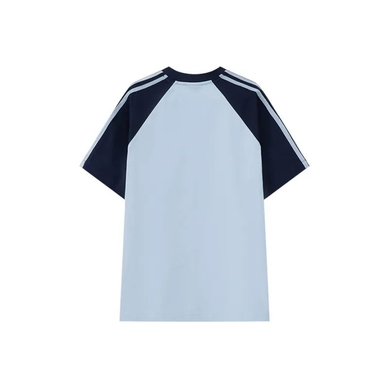 VIVI CYCLE T Shirts Unisex-9