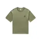 Dark Pine Gray