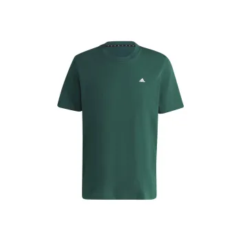 Adidas Free Shipping With AdiClub Comfy And Chill Tee