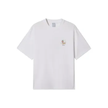 Cabbeen T Shirts Men