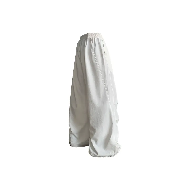 Paddy Julia Casual Pants Unisex-5