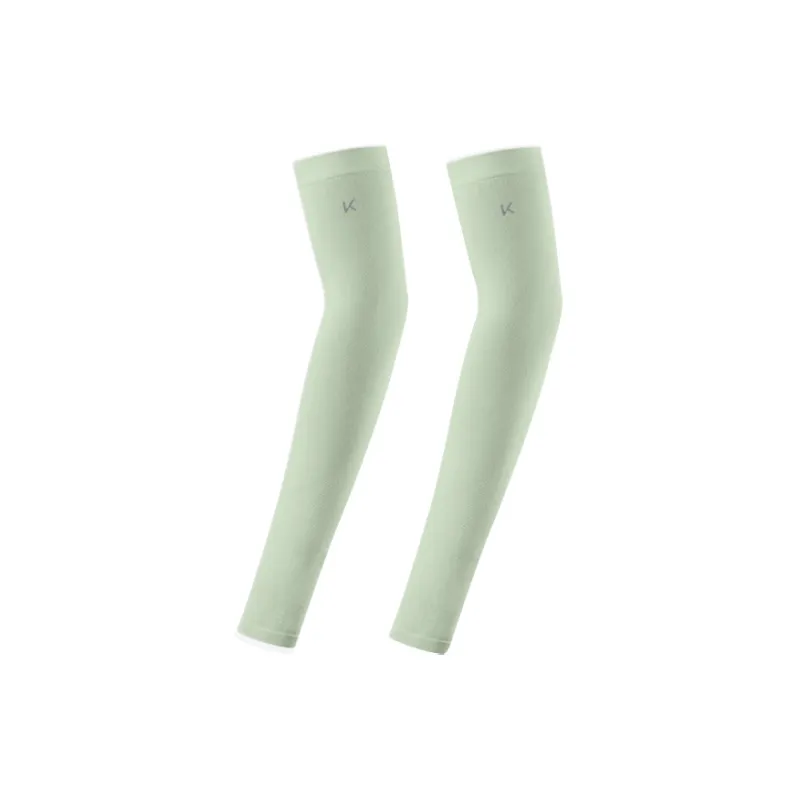Keep Arm Guards-15