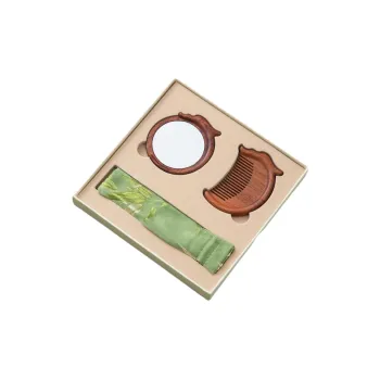 XIBI Hairdressing Tools Unisex
