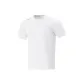 Standard White