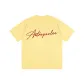 Light Yellow
