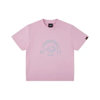 DANGEROUSPEOPLE T-Shirts Unisex
