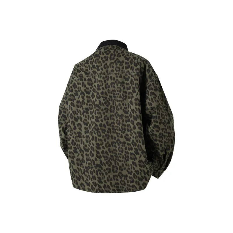 Maserati Jackets & Coats Unisex-8