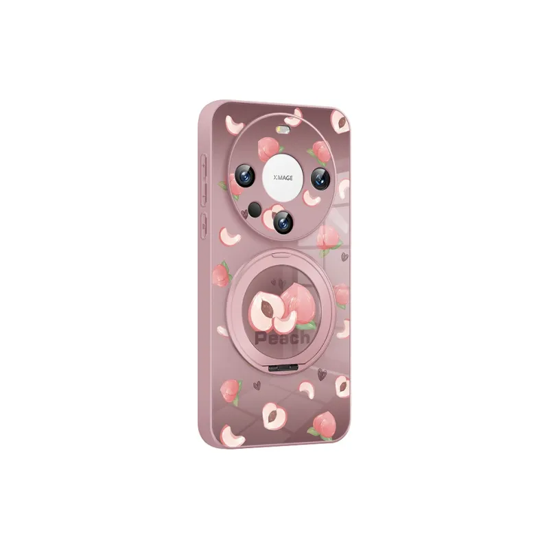 Small bones Phone Cases-4
