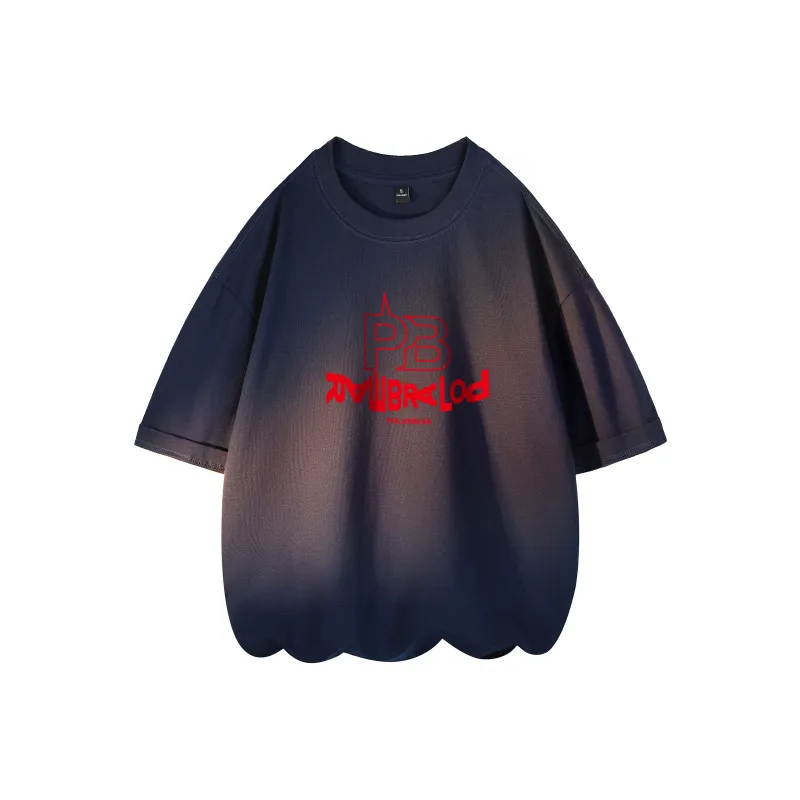 POLAR BEAR T Shirts Unisex-9