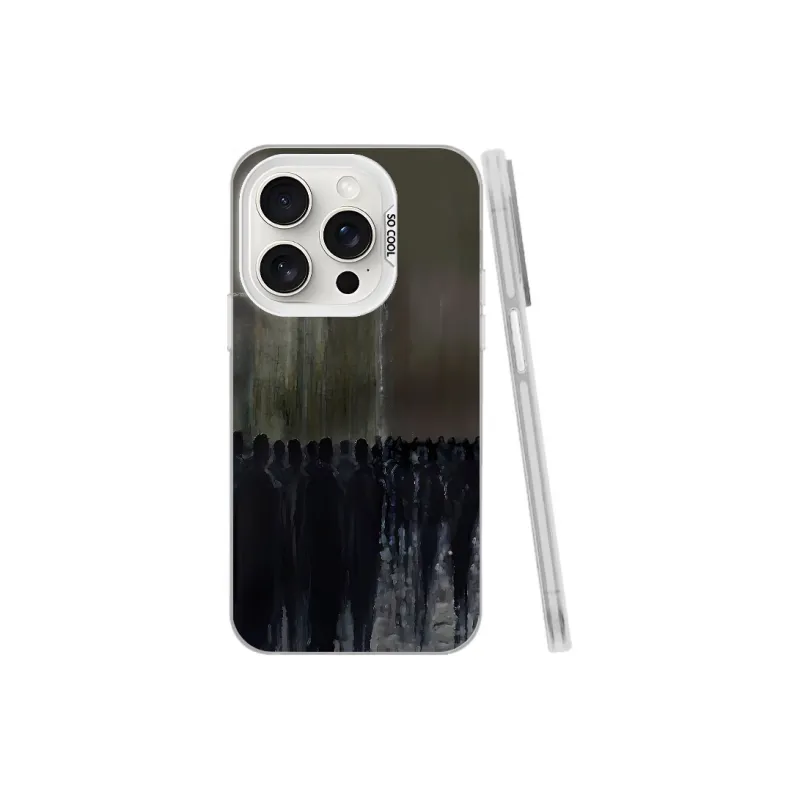 Baochengbao Phone Cases-18