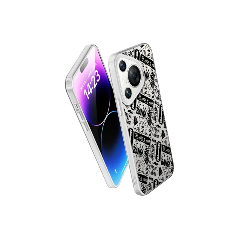 TUNAMEI Phone Cases-20