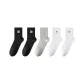Black 2, White 2, Gray 1