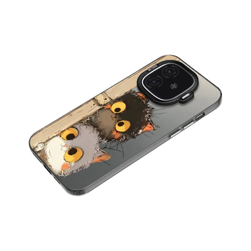 Baochengbao Phone Cases-1