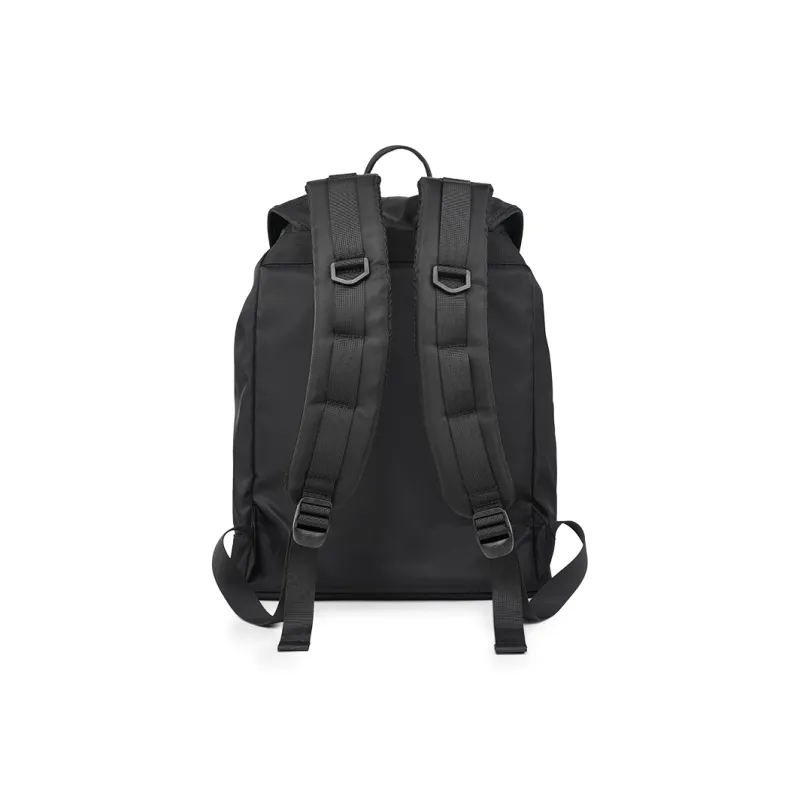 Dickies Polyester Backpack Women's Multicolor-20