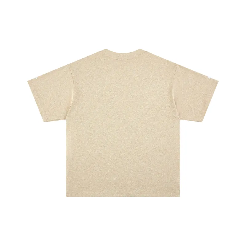 88rising Short Sleeved T Shirts Unisex-10