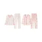 2 Clothing Sets (14708+14709)-Image Color