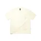 Papyrus White