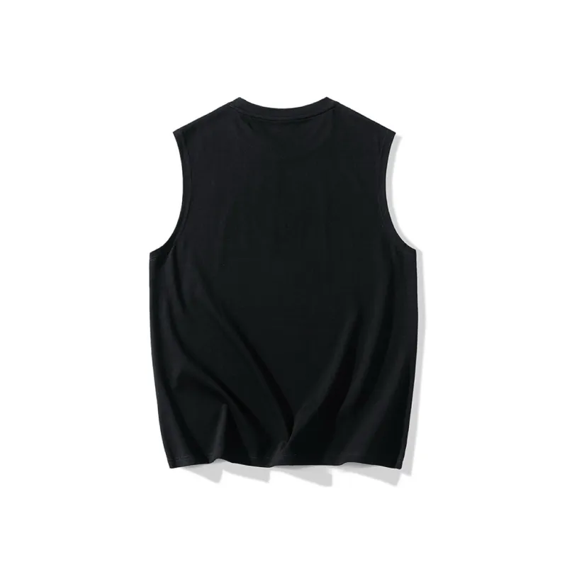 M MAICCO Tank Tops Men-7
