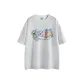 White Heather Gray