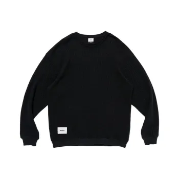 WTAPS T Shirts Men