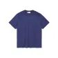 Marine Blue-410