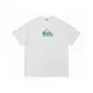 White Heather Gray