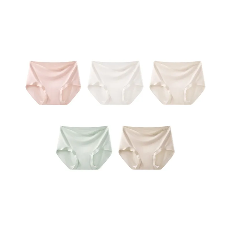 Urban Beauty Underpants Women's 5 Pack-7