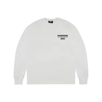 Makemore T Shirts Unisex