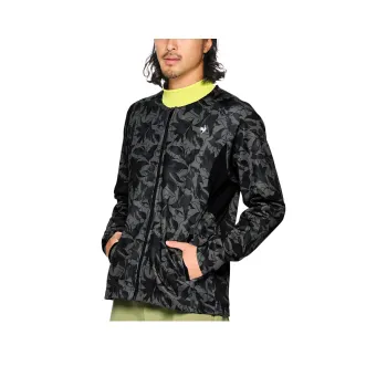 Le Coq Sportif RIJOUME Jackets & Coats Men's