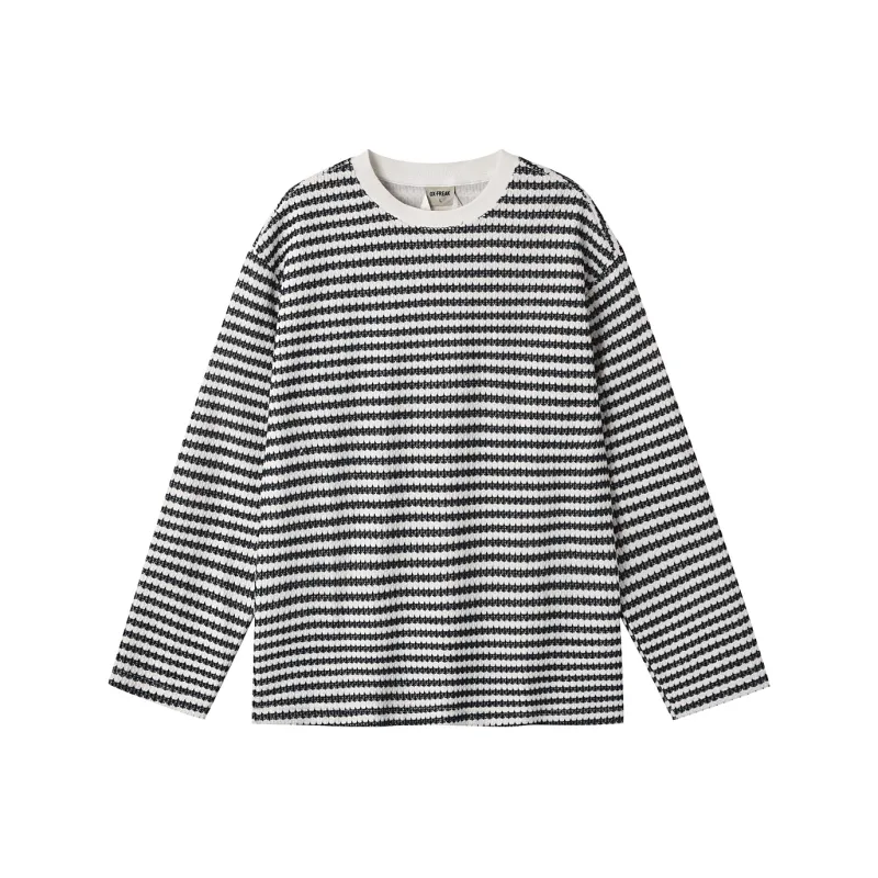 OX FREAK T Shirts Unisex-3