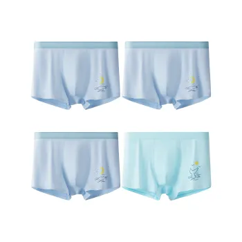 GOSO Men Underpants