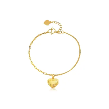 COPI Bracelets Women's