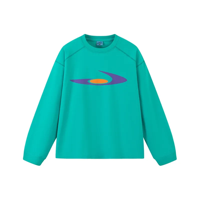 NewJnxs T Shirts Unisex-6