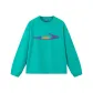 Blue Green