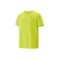 Yellow Green YG