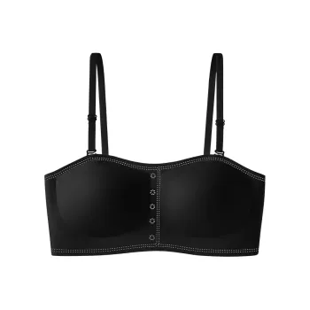 Herbal primer Women's Bras