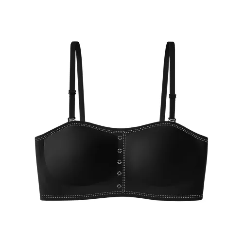 Herbal primer Women's Bras