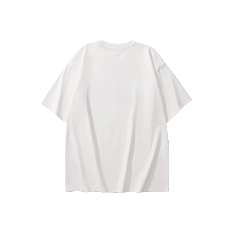 JACK WOLFSKIN T Shirts Unisex-12