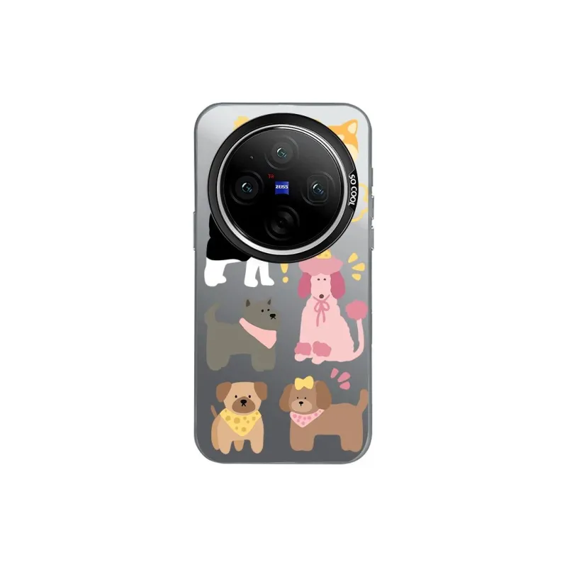 ZHENGGUANG Phone Cases-3