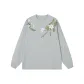 Light Heather Gray