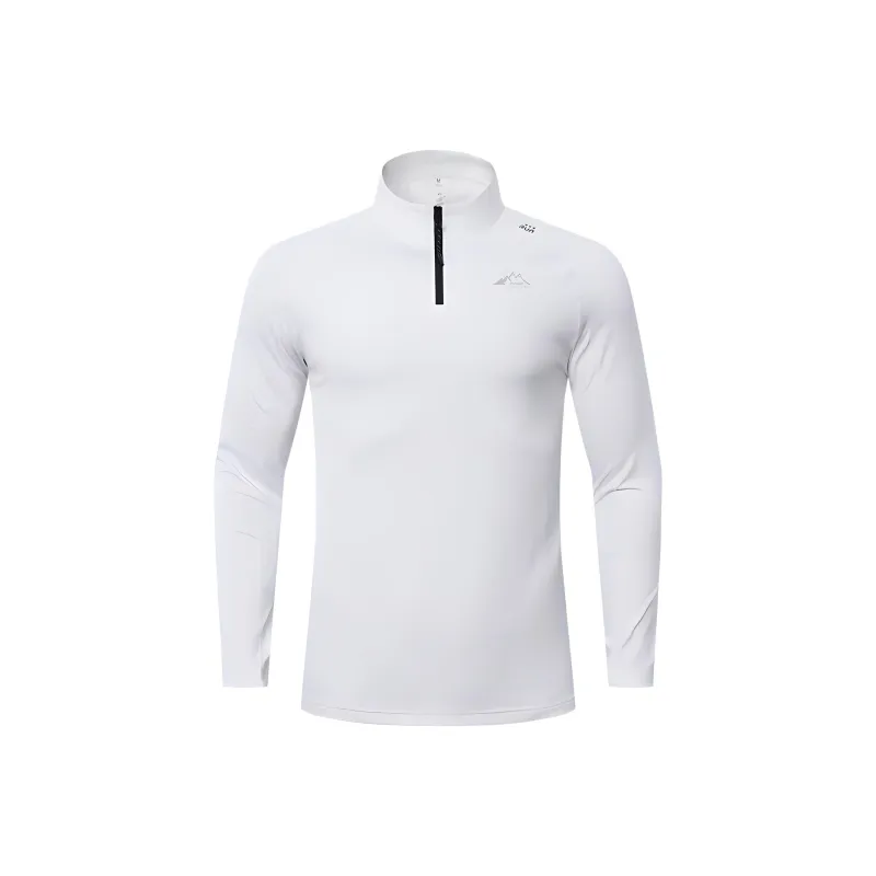 SAIQI T Shirts Unisex-3